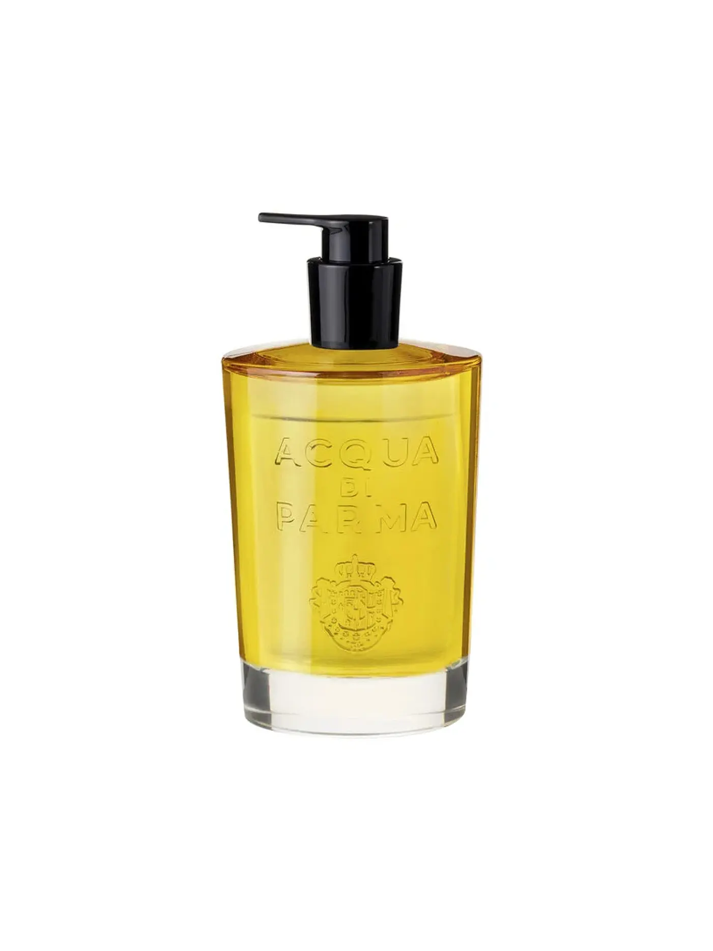 ACQUA DI PARMA | Buongirono Handseife Nachfüllbar 330ml | 